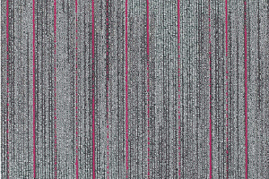 Ковровая плитка Milliken Light Trails dsk 07 Rosso фото  | FLOORDEALER